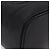CHANEL Vanity Hand Bag Caviar Skin Black Gold CC - vista 12