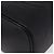 CHANEL Vanity Hand Bag Caviar Skin Black Gold CC - vista 13