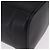 CHANEL Vanity Hand Bag Caviar Skin Black Gold CC - vista 14