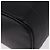 CHANEL Vanity Hand Bag Caviar Skin Black Gold CC - vista 15