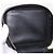 CHANEL Vanity Hand Bag Caviar Skin Black Gold CC - vista 18