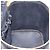 CHANEL Vanity Hand Bag Caviar Skin Black Gold CC - vista 20