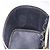 CHANEL Vanity Hand Bag Caviar Skin Black Gold CC - vista 21