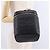 CHANEL Vanity Hand Bag Caviar Skin Black Gold CC - vista 25
