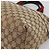 GUCCI GG Canvas Web Sherry Line Tote Bag Beige 155524 - vista 10