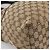 GUCCI GG Canvas Web Sherry Line Tote Bag Beige 155524 - vista 11