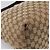 GUCCI GG Canvas Web Sherry Line Tote Bag Beige 155524 - vista 13