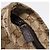 GUCCI GG Canvas Web Sherry Line Tote Bag Beige 155524 - vista 15