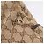 GUCCI GG Canvas Web Sherry Line Tote Bag Beige 155524 - vista 16