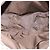 GUCCI GG Canvas Web Sherry Line Tote Bag Beige 155524 - vista 18