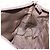 GUCCI GG Canvas Web Sherry Line Tote Bag Beige 155524 - vista 19