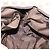 GUCCI GG Canvas Web Sherry Line Tote Bag Beige 155524 - vista 20