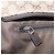 GUCCI GG Canvas Web Sherry Line Tote Bag Beige 155524 - vista 21