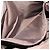 GUCCI GG Canvas Web Sherry Line Tote Bag Beige 155524 - vista 22