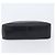 LOEWE Hand Bag Leather Black - vista 10