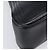 LOEWE Hand Bag Leather Black - vista 12