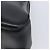 LOEWE Hand Bag Leather Black - vista 13