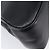 LOEWE Hand Bag Leather Black - vista 14
