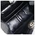 LOEWE Hand Bag Leather Black - vista 17