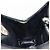 LOEWE Hand Bag Leather Black - vista 19