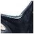 LOEWE Hand Bag Leather Black - vista 20