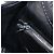 LOEWE Hand Bag Leather Black - vista 21