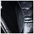LOEWE Hand Bag Leather Black - vista 23