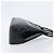 LOEWE Hand Bag Leather Black - vista 4