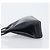 LOEWE Hand Bag Leather Black - vista 5
