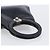 LOEWE Hand Bag Leather Black - vista 7