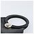 LOEWE Hand Bag Leather Black - vista 8