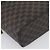 Céline CELINE Macadam Vanity Cosmetic Pouch PVC Black Gold Tone - vista 11