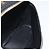 Céline CELINE Macadam Vanity Cosmetic Pouch PVC Black Gold Tone - vista 18