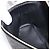 Céline CELINE Macadam Vanity Cosmetic Pouch PVC Black Gold Tone - vista 19