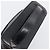 Céline CELINE Macadam Vanity Cosmetic Pouch PVC Black Gold Tone - vista 7