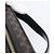 Céline CELINE Macadam Vanity Cosmetic Pouch PVC Black Gold Tone - vista 8