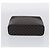 Céline CELINE Macadam Vanity Cosmetic Pouch PVC Black Gold Tone - vista 9