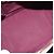LOUIS VUITTON Monogram Vernis Alma PM Hand Bag Amarante M91611 LV - vista 20