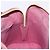 LOUIS VUITTON Monogram Vernis Alma PM Hand Bag Amarante M91611 LV - vista 21