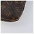LOUIS VUITTON Monogram Musette Shoulder Bag M51256 LV - vista 10