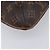 LOUIS VUITTON Monogram Musette Shoulder Bag M51256 LV - vista 11