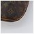 LOUIS VUITTON Monogram Musette Shoulder Bag M51256 LV - vista 12
