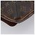 LOUIS VUITTON Monogram Musette Shoulder Bag M51256 LV - vista 13