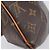 LOUIS VUITTON Monogram Musette Shoulder Bag M51256 LV - vista 14