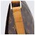 LOUIS VUITTON Monogram Musette Shoulder Bag M51256 LV - vista 15