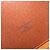 LOUIS VUITTON Monogram Musette Shoulder Bag M51256 LV - vista 17
