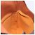 LOUIS VUITTON Monogram Musette Shoulder Bag M51256 LV - vista 19