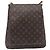 LOUIS VUITTON Monogram Musette Shoulder Bag M51256 LV - vista 2