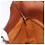 LOUIS VUITTON Monogram Musette Shoulder Bag M51256 LV - vista 20