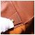 LOUIS VUITTON Monogram Musette Shoulder Bag M51256 LV - vista 23